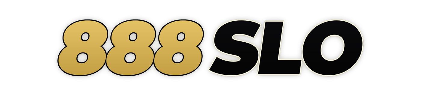 888slo